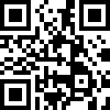 https://mehrnews.com/xMd5d