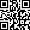 https://mehrnews.com/x3cnPN
