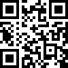 https://mehrnews.com/xfX3P