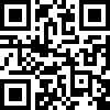 https://mehrnews.com/x392ny