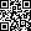 https://mehrnews.com/x37kRZ