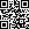 https://mehrnews.com/x38MBp