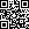 https://mehrnews.com/x395kt