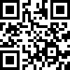 https://mehrnews.com/xXpwX