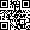 https://mehrnews.com/xGPbZ