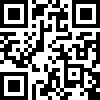 https://mehrnews.com/x3bSLF