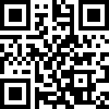https://mehrnews.com/x3bzxP