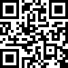 https://mehrnews.com/x385zP