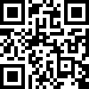 https://mehrnews.com/x38JzR