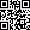 https://mehrnews.com/xPT4y