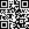 https://mehrnews.com/x35WX4