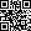 https://mehrnews.com/xjPcf
