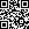 https://mehrnews.com/x3bstj