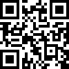 https://mehrnews.com/xFmx9