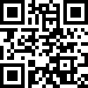 https://mehrnews.com/xX5dL