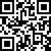 https://mehrnews.com/x3dgtx