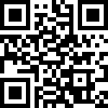 https://mehrnews.com/x38m23