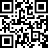 https://mehrnews.com/x3djk9
