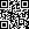 https://mehrnews.com/x39xhM