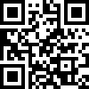 https://mehrnews.com/x39j5V