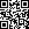 https://mehrnews.com/xMmG4