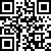 https://mehrnews.com/x3cSJC