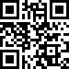 https://mehrnews.com/xVTMC