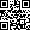 https://mehrnews.com/x37NJR