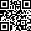 https://mehrnews.com/xVwv3