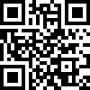 https://mehrnews.com/xZs8g