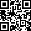 https://mehrnews.com/x38PdR