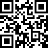 https://mehrnews.com/xSfBy