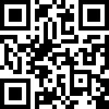 https://mehrnews.com/x38T7q
