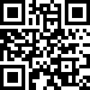 https://mehrnews.com/xT9yN