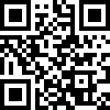 https://mehrnews.com/x39cDy