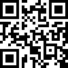 https://mehrnews.com/xZNvm