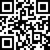 https://mehrnews.com/x33vtX