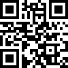 https://mehrnews.com/xYmKv