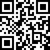 https://mehrnews.com/x32KBH