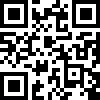 https://mehrnews.com/xMrgr