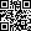 https://mehrnews.com/xR4pT