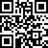 https://mehrnews.com/xXcFx