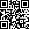 https://mehrnews.com/xYmSy