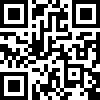 https://mehrnews.com/x3bLXV