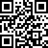https://mehrnews.com/x36ZY9