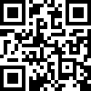 https://mehrnews.com/x39hfK