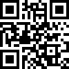 https://mehrnews.com/xcJHK