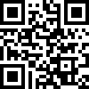 https://mehrnews.com/x39wL7