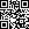 https://mehrnews.com/xW547