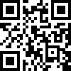 https://mehrnews.com/xGjNr